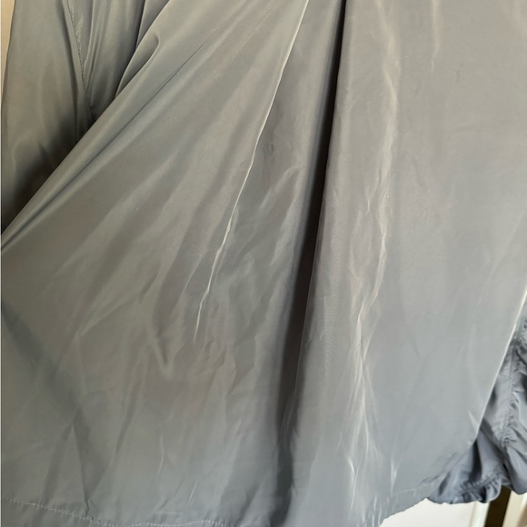 Athleta - Jacket Large - Picture 10 of 12